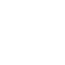 Logo Slotenmaker Lint